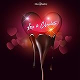 Chocolate City Music