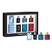 Versace 4 Piece Mini Gift Set for Men