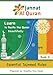 Essential Tajweed Rules: Learn to Recite the Quran Beautifully (Jannat Al Quran Adult Series)