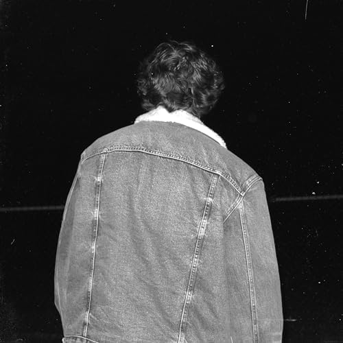 Play Polaroid by Matthew Thompson on Amazon Music