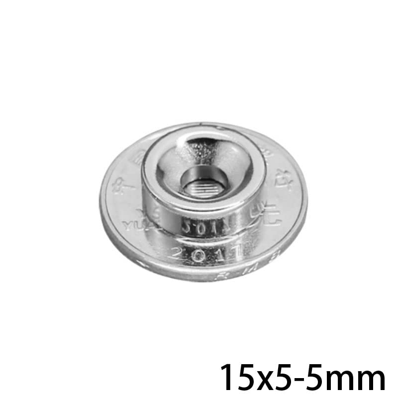 インプレッサ・レヴォーグ用 純正合革貼り赤ステッチ入りアームレスト他内装品3点 インプレッサ・レヴォーグ用 純正合革貼り赤ステッチ入りアームレスト