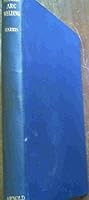 Metallic arc welding, B00085OF1W Book Cover