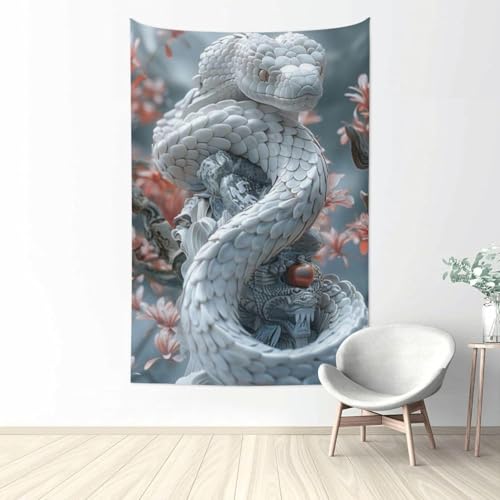 ^yXg[  킢wr t@ubNpi wiz  A[gvg Ǌ| z CeA |X^[