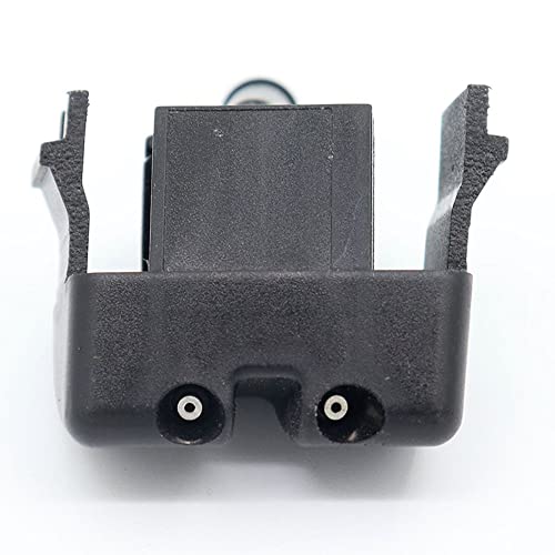 Frente L + R Pára Brisa Aquecido Lavador Pulverizador Bico Jato 61668374367 61668374368 Para Bmw 3 S