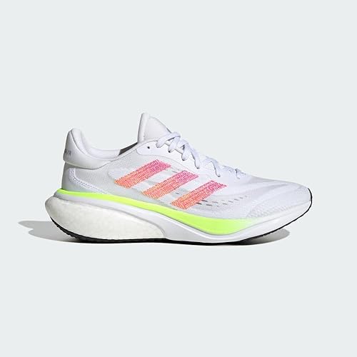Miniatura 2 de adidas Women's Supernova 3 Sneaker
