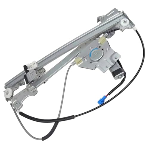Lève-vitre avant droit pour Land Rover Freelander 1996-2006 CUH000030