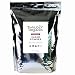 Wilderness Family Naturals Cacao Powder 5 Pounds - Certified Organic, Non-Gmo Verified, Raw