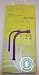 Quirky Tether Stemware Stabilizer