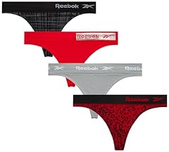 Jackquard/Crimson/Sharkskin/Black