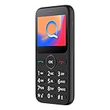 Alcatel 30.85X, Mobilephone, LTE, Propriétaire, Capacité: 32 GB, [Italia]