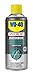 WD-40 34785 Specialist Motorbike - Lubricante de Cadenas Ambiente Seco- Spray 400ml