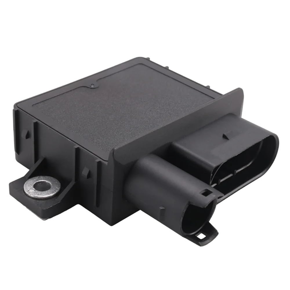 12217800156 12218591724 GSE108 132194 Glow Plug Control Unit Relay, for 3 5 7 Series X5 X6 3.0 N57 Car Glow Plug Control Module