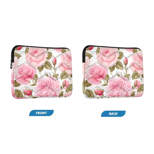 Funda para portátil 13-14 pulgadas resistente y protectora miniatura 2