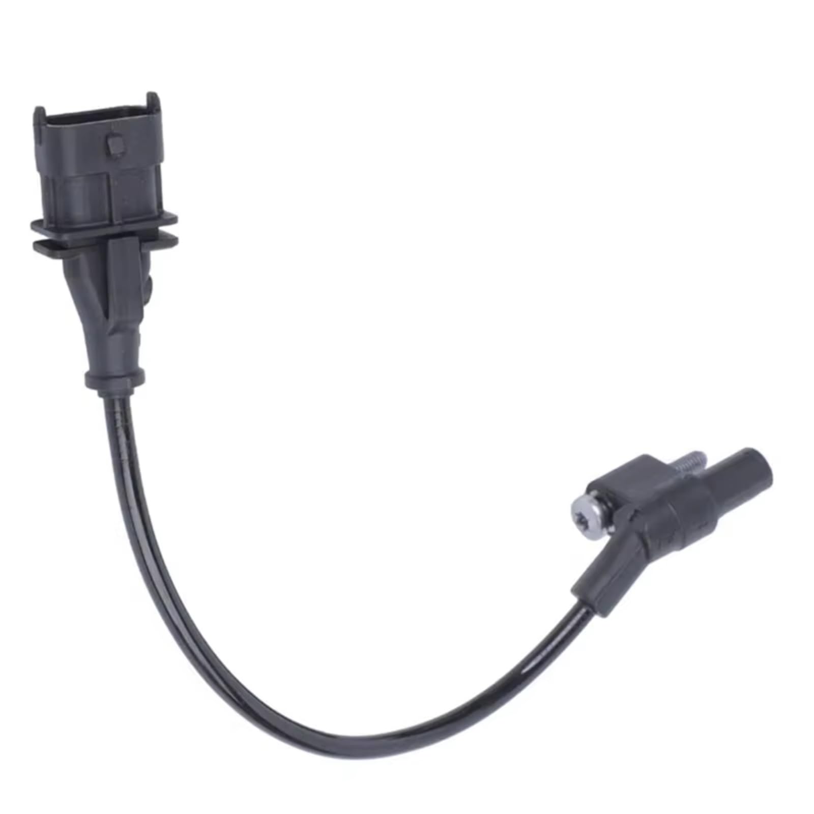 Sensore di Posizione dell'albero Motore, per Jeep, per Wrangler 68029496Aa Sensore di Posizione dell'albero Motore