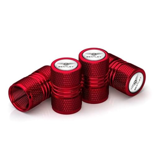 Ԃ̃^CouLbvKxg[ x^[K, 4ϋvAψAϕHAJo[ASARh~AdグAR[eBOAANZT[,E [sAi]