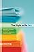 The Right to Be Out: Sexual Orientation and Gender Identity in Americas Public Schools
