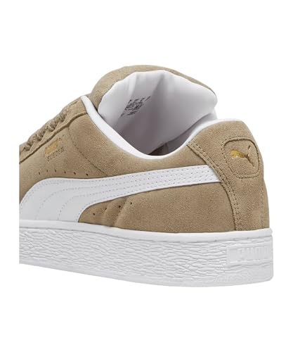 Baskets basses Puma 395205 23 - vue 8