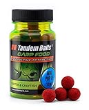 Estructura 3D: asegura que los attractores se liberen de forma estable en todo momento. Su revestimiento ligeramente rugoso libera el aroma en una superficie más grande y absorbe mejor los olores.