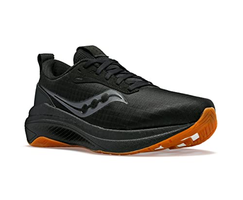 Image of Saucony Men's Freedom Crossport