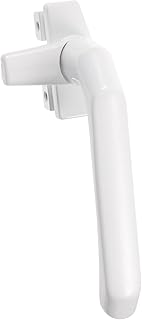 Angoily Casement Operator Replacement Window Handle Window Crank Replacement Handles Window Opening Tool