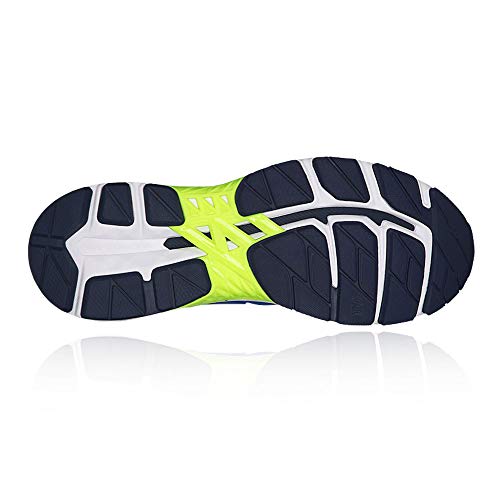 Asics T705N