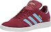 Produktbild adidas Originals Men's Busenitz, Collegiate Burgundy/Clear Blue/White, 4.5 M US