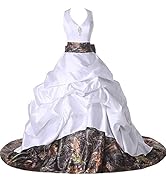 Small manufacture image 15