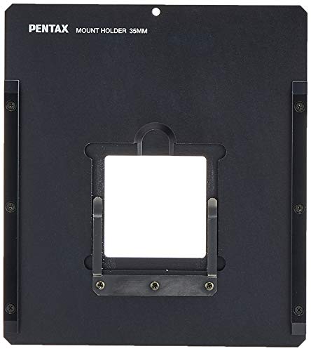 RICOH PENTAX }Egz_[35mm 30102