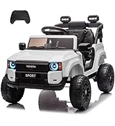 Small manufacture image 13