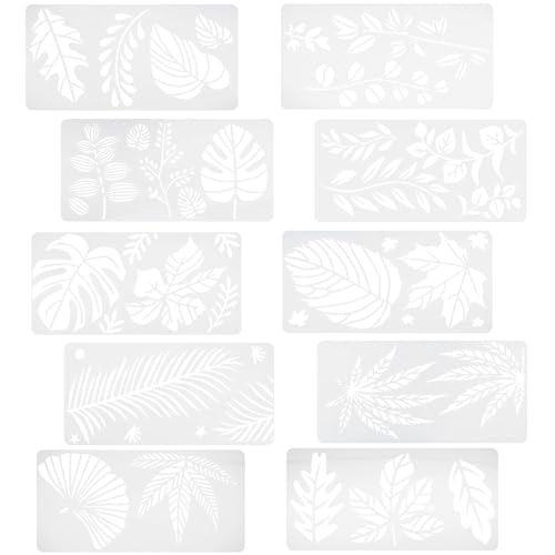 GANAZONO XeV10Zbg @ׂȐApDIYev[g z ؍ޑΉ̔SXeV G Ǒ ؂蔲p