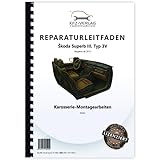 KFZ-VERLAG