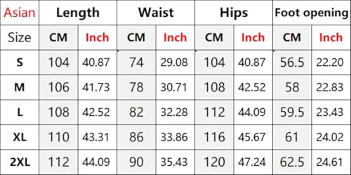 Men's Denim Pants Worn-Out Washing Jeans Straight Wide Leg Bottom Pant4