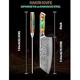 Image-HasTech