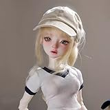 Durable et Indéformable : Fabriquée en résine de haute qualité, elle est résistante et ne jaunit pas facilement. Son toucher délicat et son savoir-faire exquis garantissent une longue durée de vie.