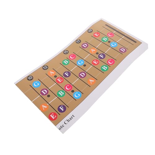 JEWEDECO �E�N���� �X�P�[���ƃR�[�h�\ ���t�@�����X�`���[�g ���S�Ҍ��� �w�K�K�C�h ���Ή� ���}�t�� �Ǌ|���\ �ϋv���̂���|�X�^�[�`��
