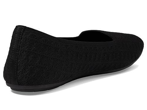 Image of Skechers Womens Cleo 2.0 - Look at You