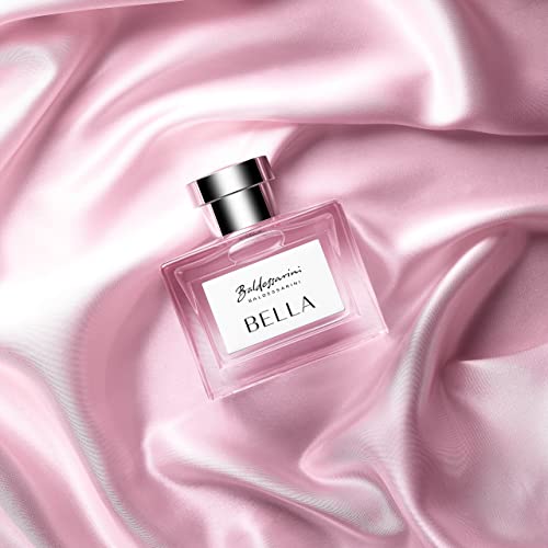 BALDESSARINI-Bella-Eau-De-Perfume-Natural-Spray-Woman-50-ml