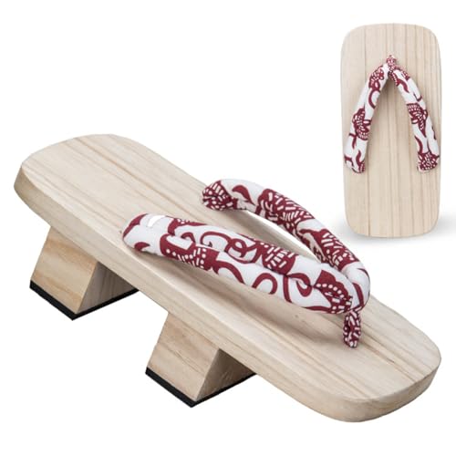 [TYYRBMG] 񖇎 Y ˉ  T_ ߗp ˉ ɂȂ Sn   a  am i` jp 25-28cmg ԉΑ [݉ čՂ