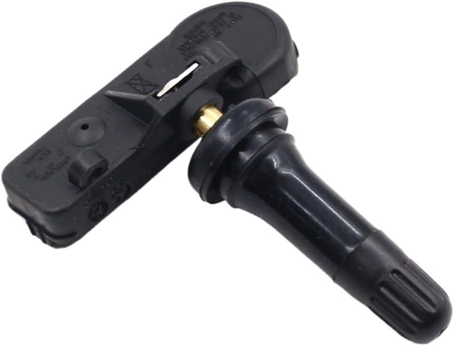 Car TPMS Sensor Compatible With JEEP For WRANGLER 2008 2009 2010 2011 2012 56029479AB Tire Pressure Sensor TPMS(1 pc)