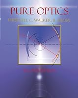 Pure Optics 1424304695 Book Cover