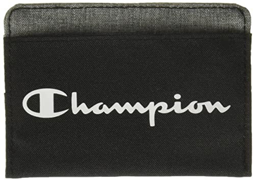 Image of Champion | Graphic