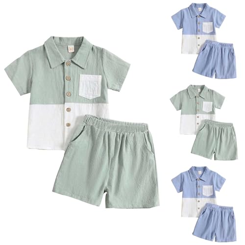 [DDUANDA]yVozLbY Ȗ 2_Zbg  lRbg JWA  {^_EVc 2F ĕ j̎q ̎q ㉺Zbg  q  ZbgAbv  q  i ʊw