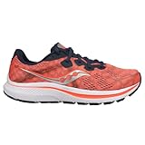 Saucony