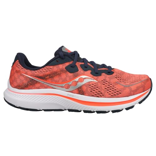 Image of Saucony Women's Omni 20