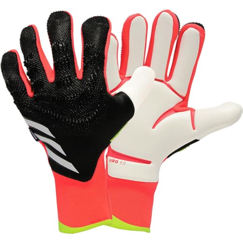 guantes portero wilson Marca CarXs