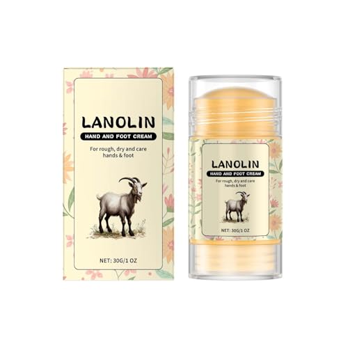 手足の乾燥によるひび割れケアスティック ひび割れ保湿スキンケア 乾燥によるひび割れや荒れた手足のかかとに適したジェル フロムネイチャー 化粧水 ナイル