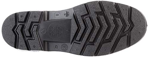 Image of DUNLOP Protective Footwear, K254711, Sport Retail, black, 13 US