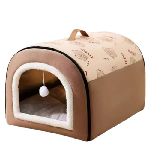 yarunchuangdingybgnEX h[^ Lp //^ p }bg͐􂦂 킢 ʋC ~p ėp ʔN ΍  ybg\t@ ӂӂ NbVt ~ ܂肽 ybg (Li50*40*35jc