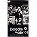Produktbild Depeche Mode - 101 [VHS]