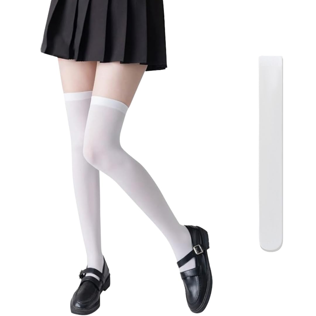 BEAM mini スーツ　120 クリーニング済　ネイビーハイソックス付き BEAM mini スーツ 120 クリーニング済 ネイビーハイソックス付き